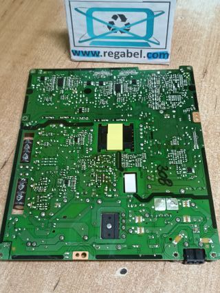 BN44-00522B, de Samsung UE46ES7000, (ref-308)