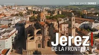 Se alquila pisos en Jerez y Arcos. Muy bonitos