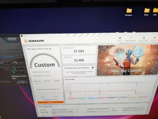 Nvidia Zotac Gaming GeForce RTX 3060 Ti White AMP