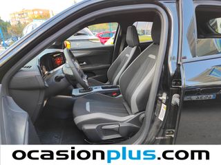 Opel Mokka 1.2 T GS 100 kW (136 CV)