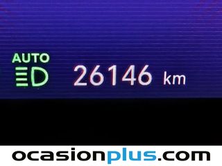 Opel Mokka 1.2 T GS 100 kW (136 CV)