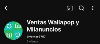 NEGOCIABLE Album LaLiga 2024-25 Adrenalyn