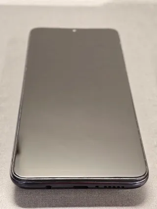 Xiaomi Redmi Note 8 Pro 64GB 6GB Grigio