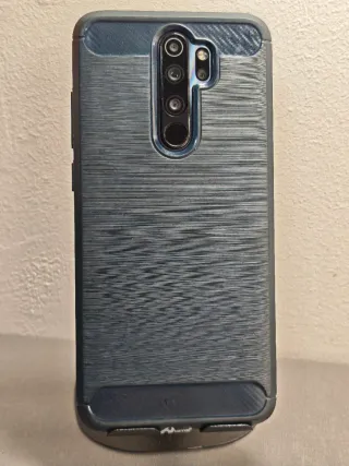 Xiaomi Redmi Note 8 Pro 64GB 6GB Grigio