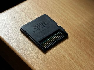 Pokemon Negro Version Española Nintendo DS