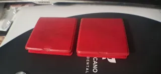 Due Monete da 10 Centesimi