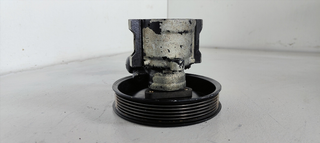 BOMBA DIRECCION FORD ESCORT BERLINA 1.6 91SF3A733