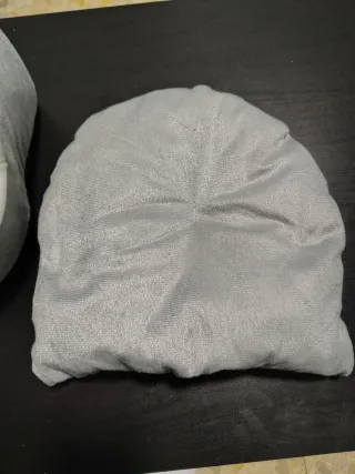 Cama para gato/perro pequeña