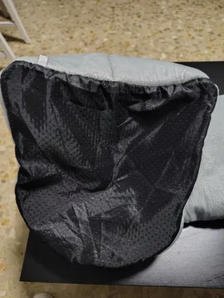 Cama para gato/perro pequeña