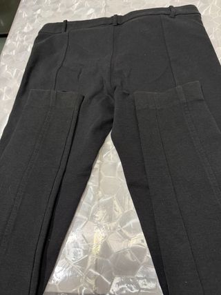 Pantalones de montar Polo Ralph Lauren Talla S