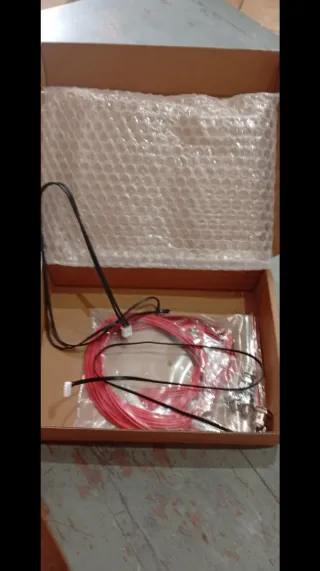 2 BMS Jikong B2A8S20P 12/24V 4/8S 200A