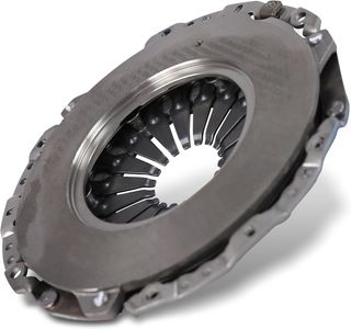 SACHS 3000 990 573 Kit De Embrague XTend Kit con C