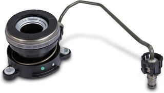 SACHS 3000 990 573 Kit De Embrague XTend Kit con C