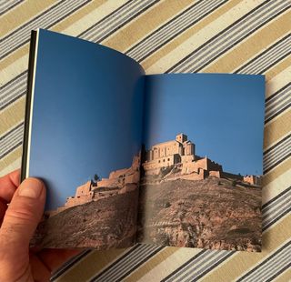 Col·legiata de Sant Vicenç de Cardona guia hist...