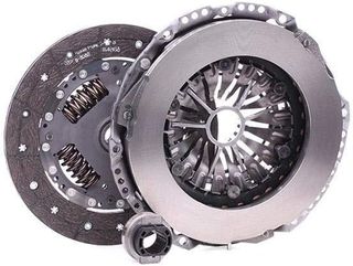 Luk 626 3075 00 Sets para Embrague