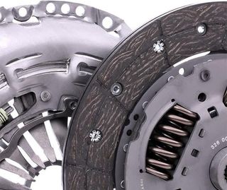 Luk 626 3075 00 Sets para Embrague