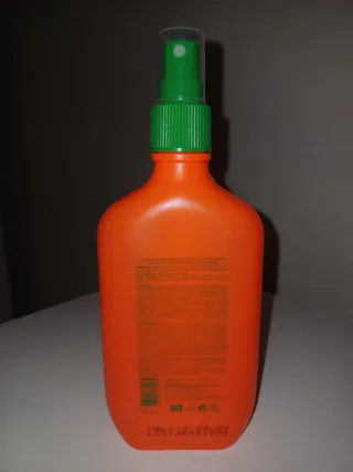 Tonico anticaduta capelli Gold Spell Co