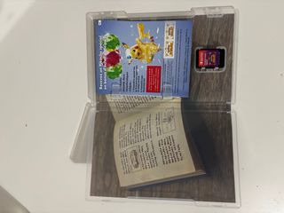 Pokemon Violetto Nintendo Switch