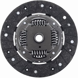 SACHS 3000 951 608 Kit De Embrague compatible con