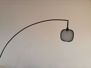 Lámparas, 30€ cada uno