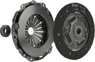 VALEO 832263 Kit de embrague