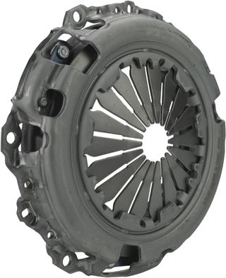 VALEO 832263 Kit de embrague