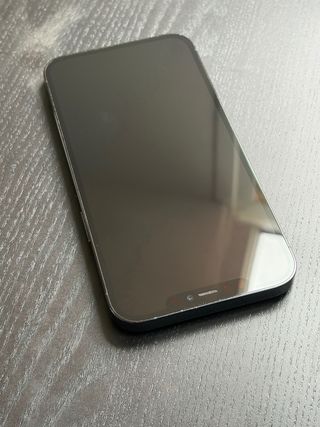 iPhone 12 Pro Max Azul 256 GB