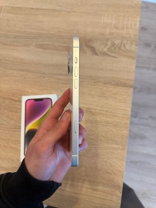 iPhone 14 Plus 128GB