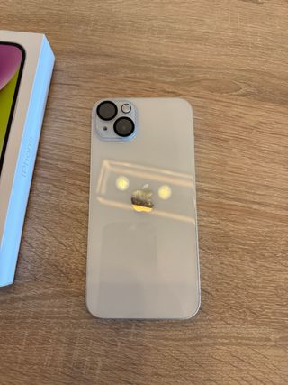 iPhone 14 Plus 128GB