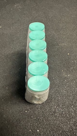 Dove Crema Doccia Dermo-Ipoallergenico