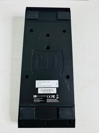 Traktor Kontrol X1 DJ Controller