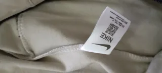 Tuta Nike bambino 11 anni