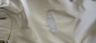 Tuta Nike bambino 11 anni