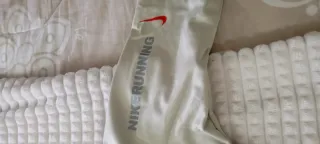 Tuta Nike bambino 11 anni