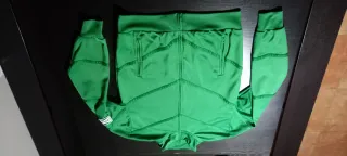 Chaquetas Adidas y Carhartt Jersey Hurley