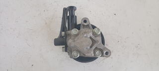 BOMBA DIRECCION HYUNDAI MATRIX (FC) 1.5 CRDi CAT