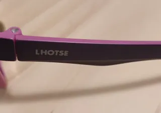 Gafas de sol polarizadas mujer