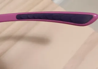 Gafas de sol polarizadas mujer