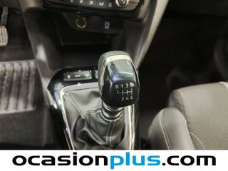 Opel Corsa 1.2 T XHL GS 74 kW (100 CV)