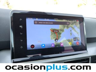 SEAT Tarraco 1.5 TSI S&S Style XL DSG 110 kW (150 CV)