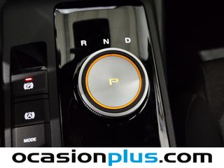 MG MG3 Hybrid+ Standard 143 kW (195 CV)