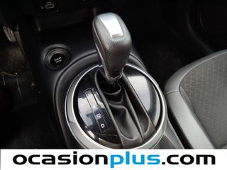 Nissan Juke 1.6 Hybrid N-Connecta Auto 105 kW (143 CV)