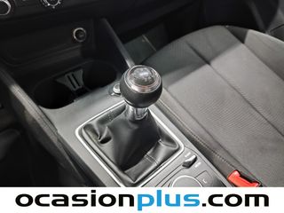 Audi Q2 Advanced 30 TDI 85 kW (116 CV)