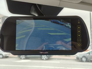 Benimar Benivan Tessoro 481 103 kW  (140 CV)