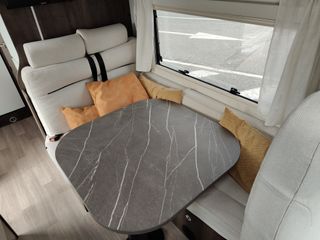 Benimar Benivan Tessoro 481 103 kW  (140 CV)