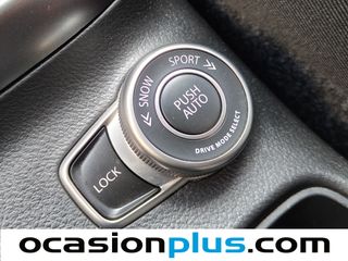 Suzuki S-Cross 1.4T Mild Hybrid S2 4WD 95 kW (129 CV)