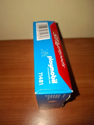 NUEVO!! Playmobil 71481 Ninja