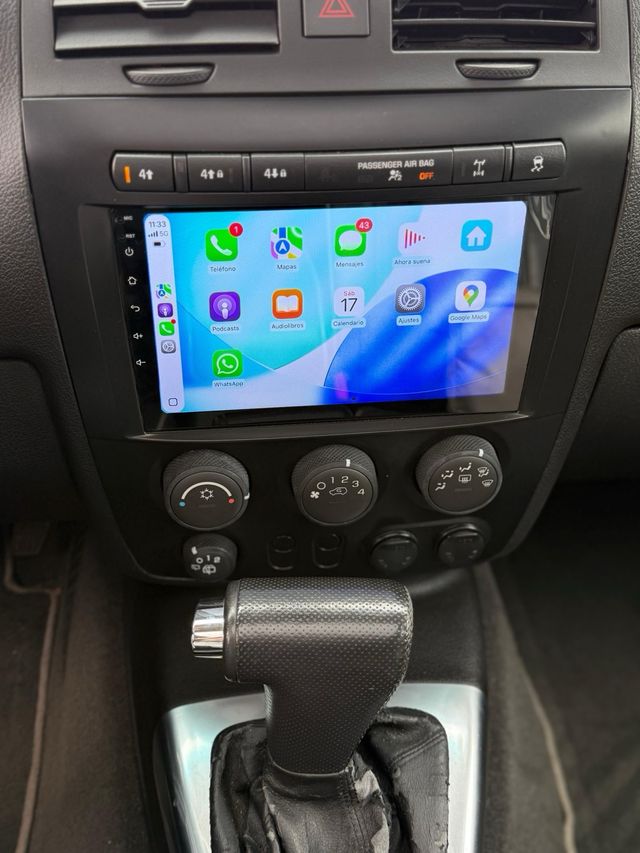 🚀Hummer H3 2007 NACIONAL IMPECABLE 🚀