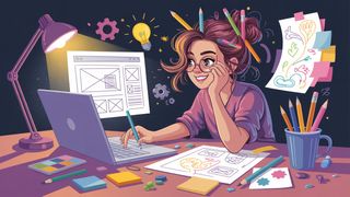 La tecnología dejará de ser tu problema.