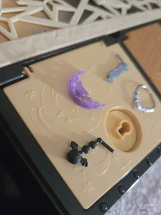 Accessori Monster High